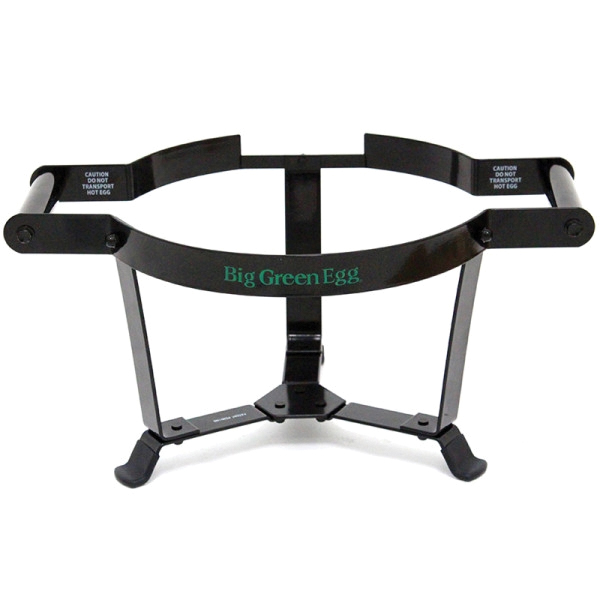 Big Green Egg 116451