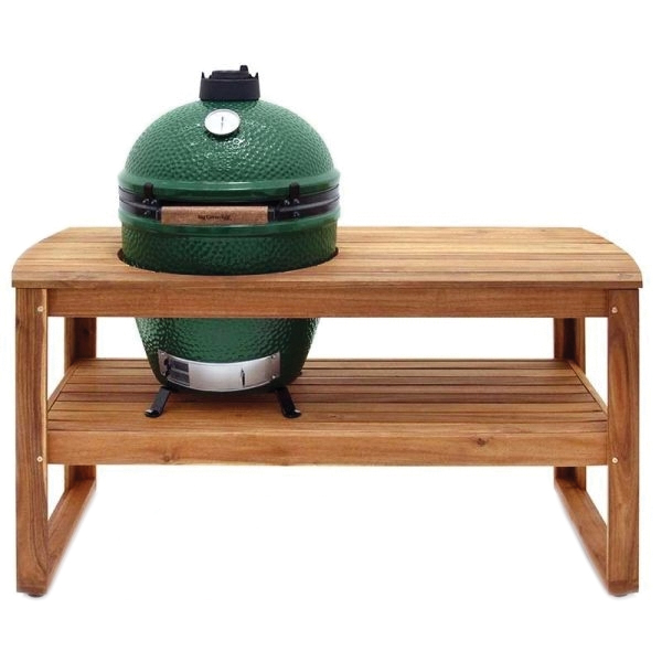 Big Green Egg 118257
