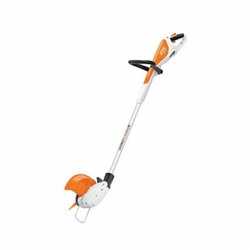 FSA 45 String Trimmer, Battery Included, 18 V, Lithium-Ion