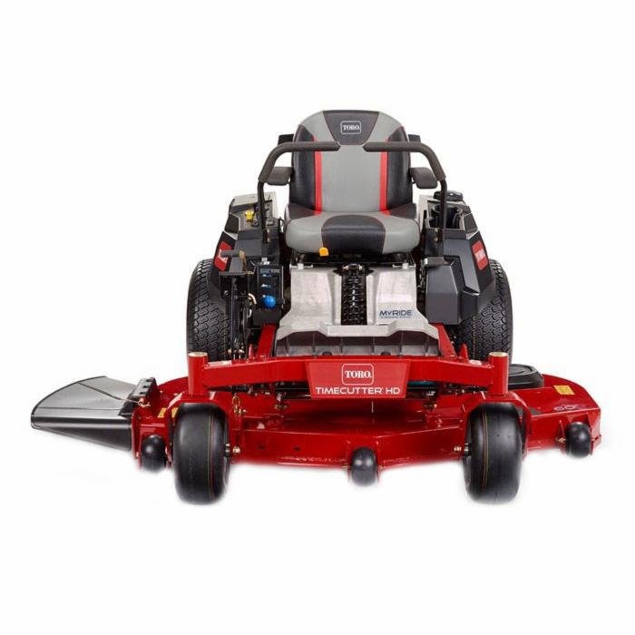 TORO 75213 100148310 | Town & Country Hardware