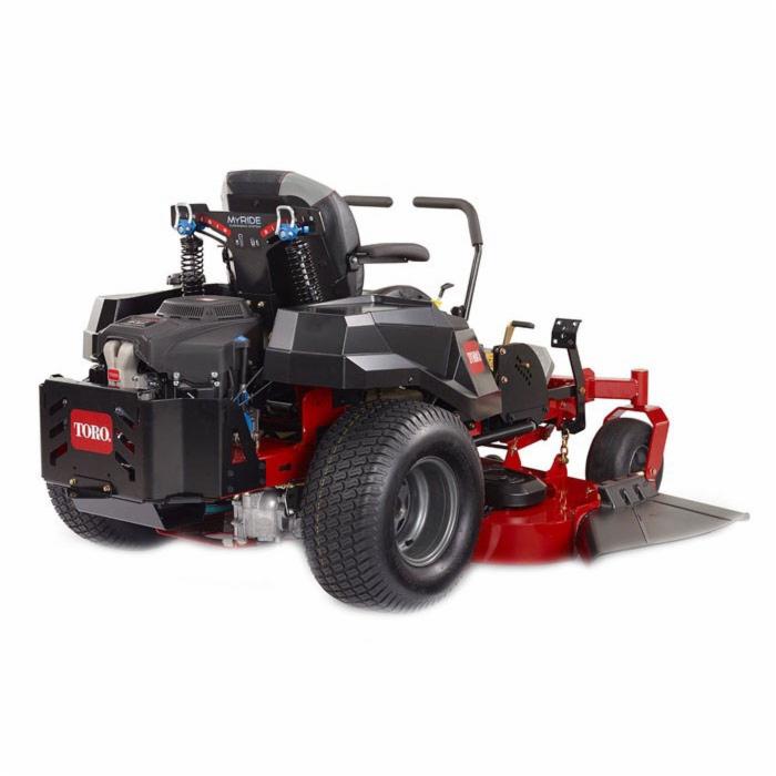 TORO 75213 100148310 | Town & Country Hardware