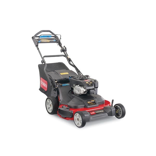 TORO 21200