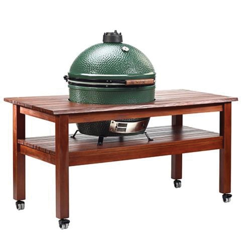Big Green Egg 114662