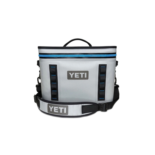 YETI YHOPF8T