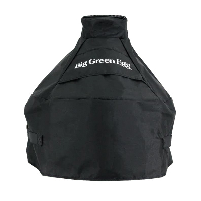 Big Green Egg 116949