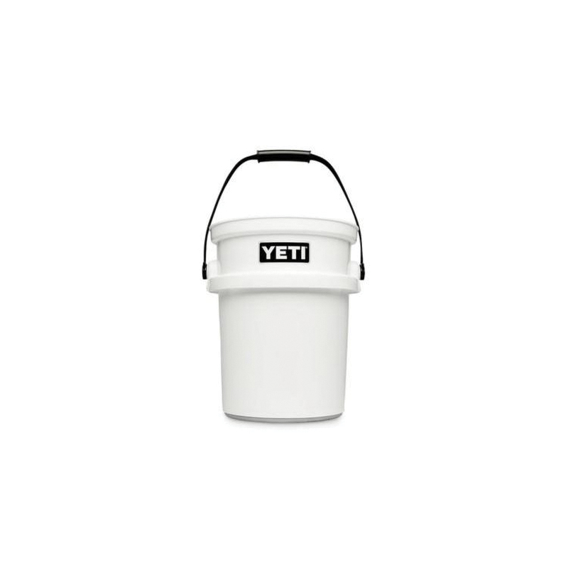 YETI YLOBW
