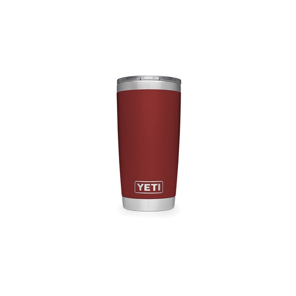 YETI 14 oz Rambler Mug with MagSlider Lid - 21071500596