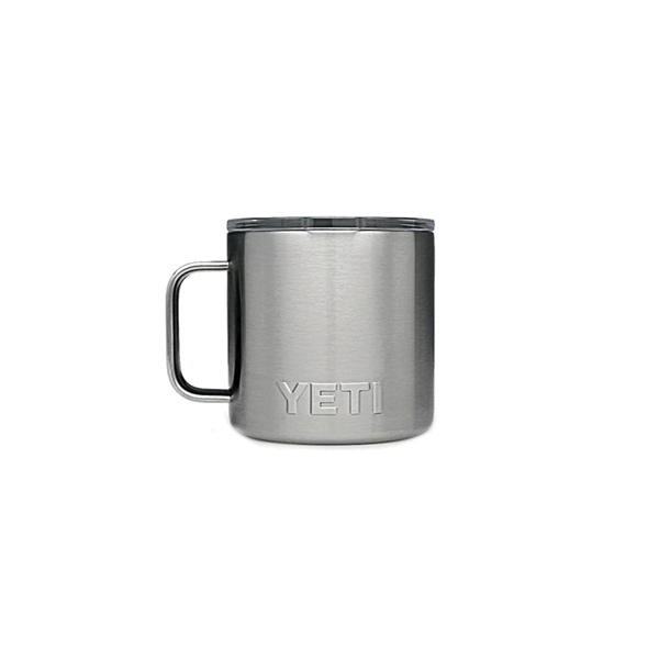 YETI YRAM14