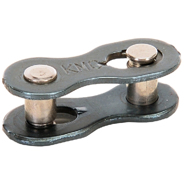 65303 Connector Link, For: Derailleur Equipped Chains Up to 7 Speeds
