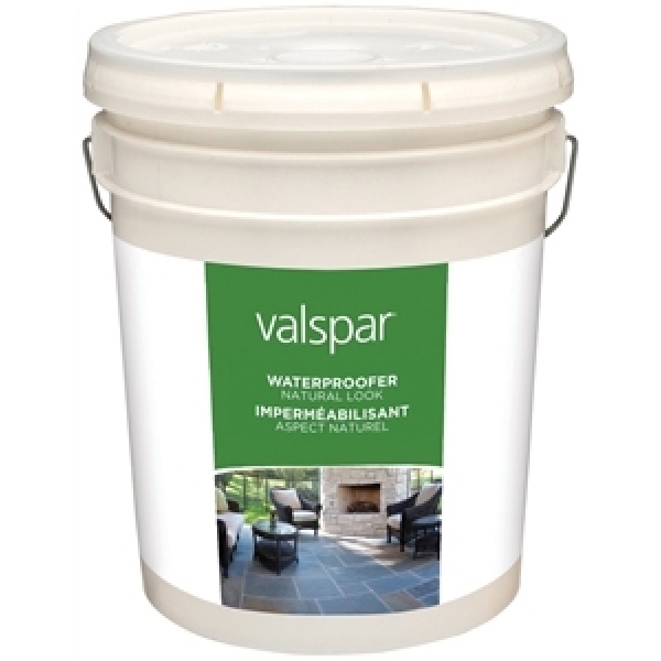 Valspar 124.0082092.008