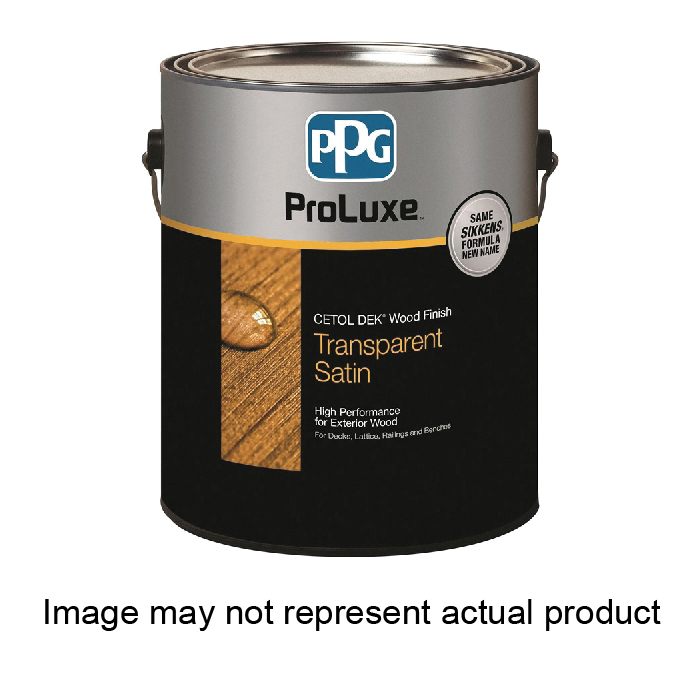 PPG SIK44077/01