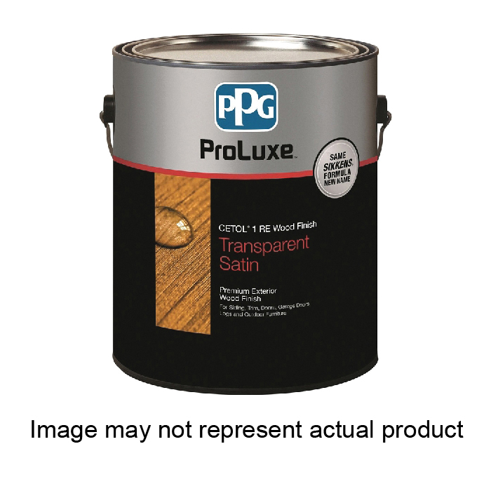 Ppg SIK41078/01
