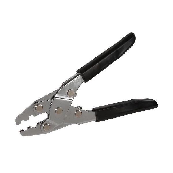VM1001RG6CT Coax Crimping Tool, RG6, RG59 Wire
