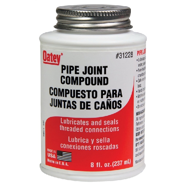 Oatey 31228