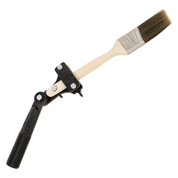 Mr. LongArm 0650 Brush and Tool Holder - 2