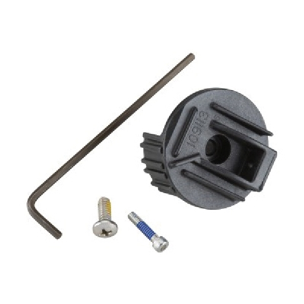MOEN M2347