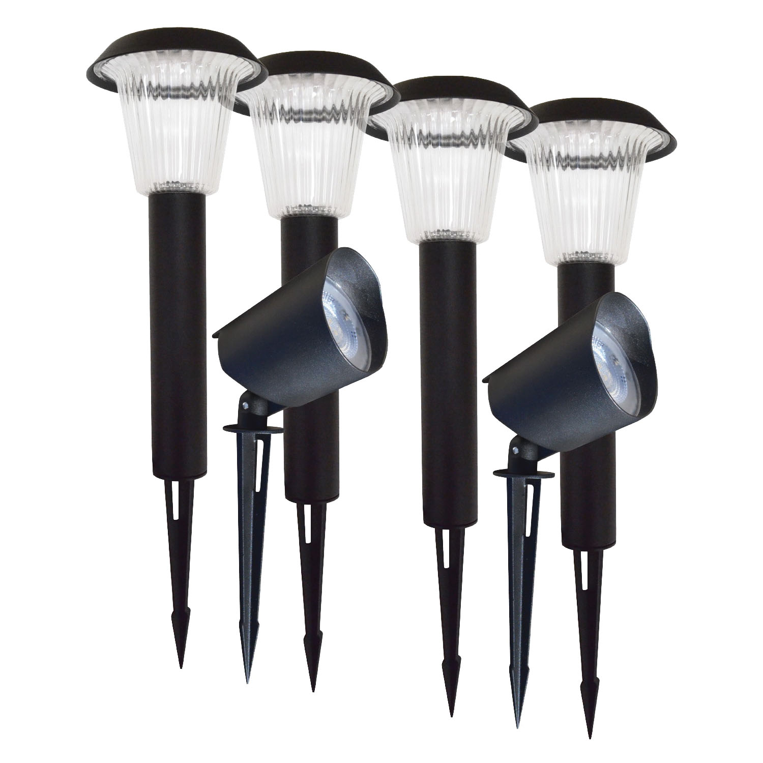 Boston Harbor O-K6LVM-P4S2-50