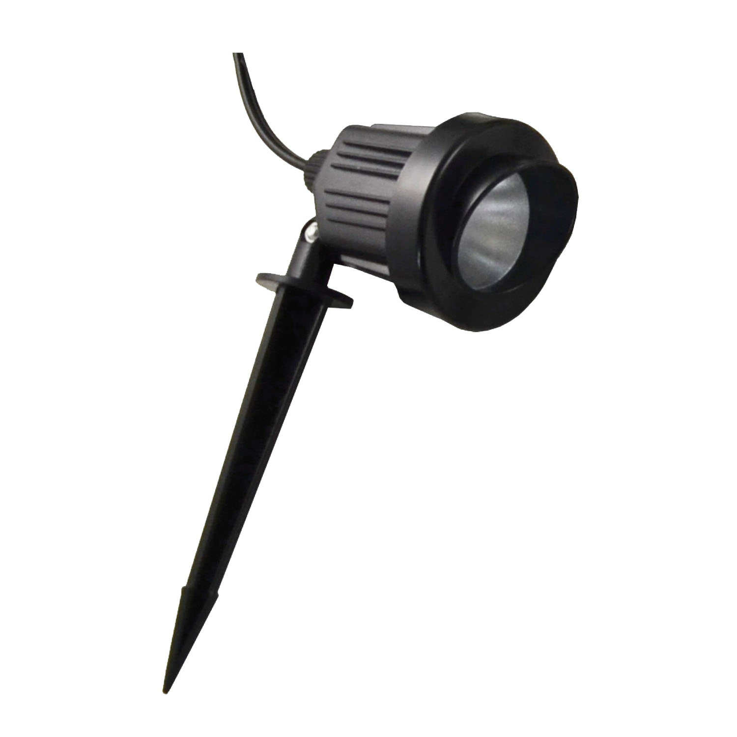 Boston Harbor O-LVSPD-100