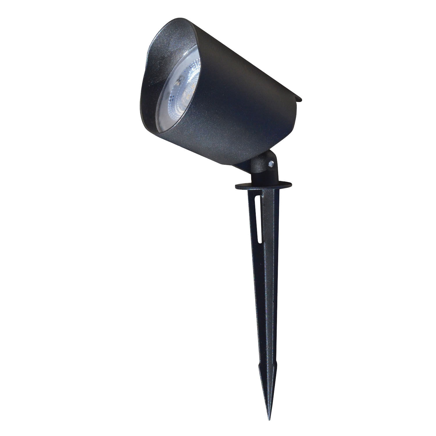 Boston Harbor O-LVSMD-200