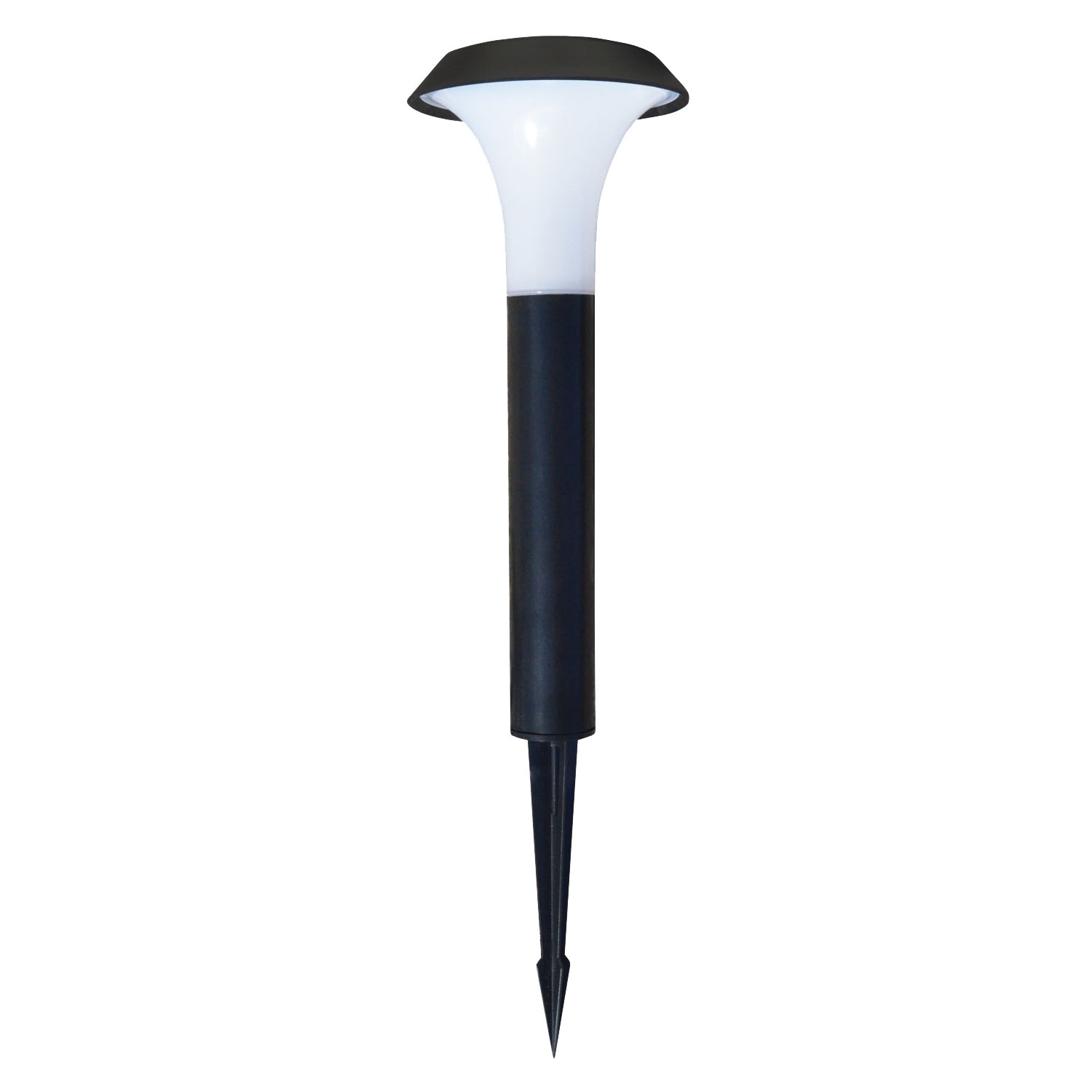 Boston Harbor O-LVPPD-35