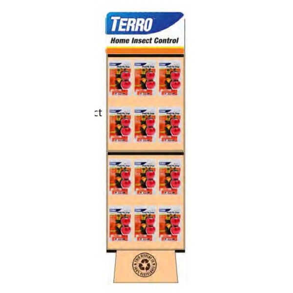 Terro T2502-DS