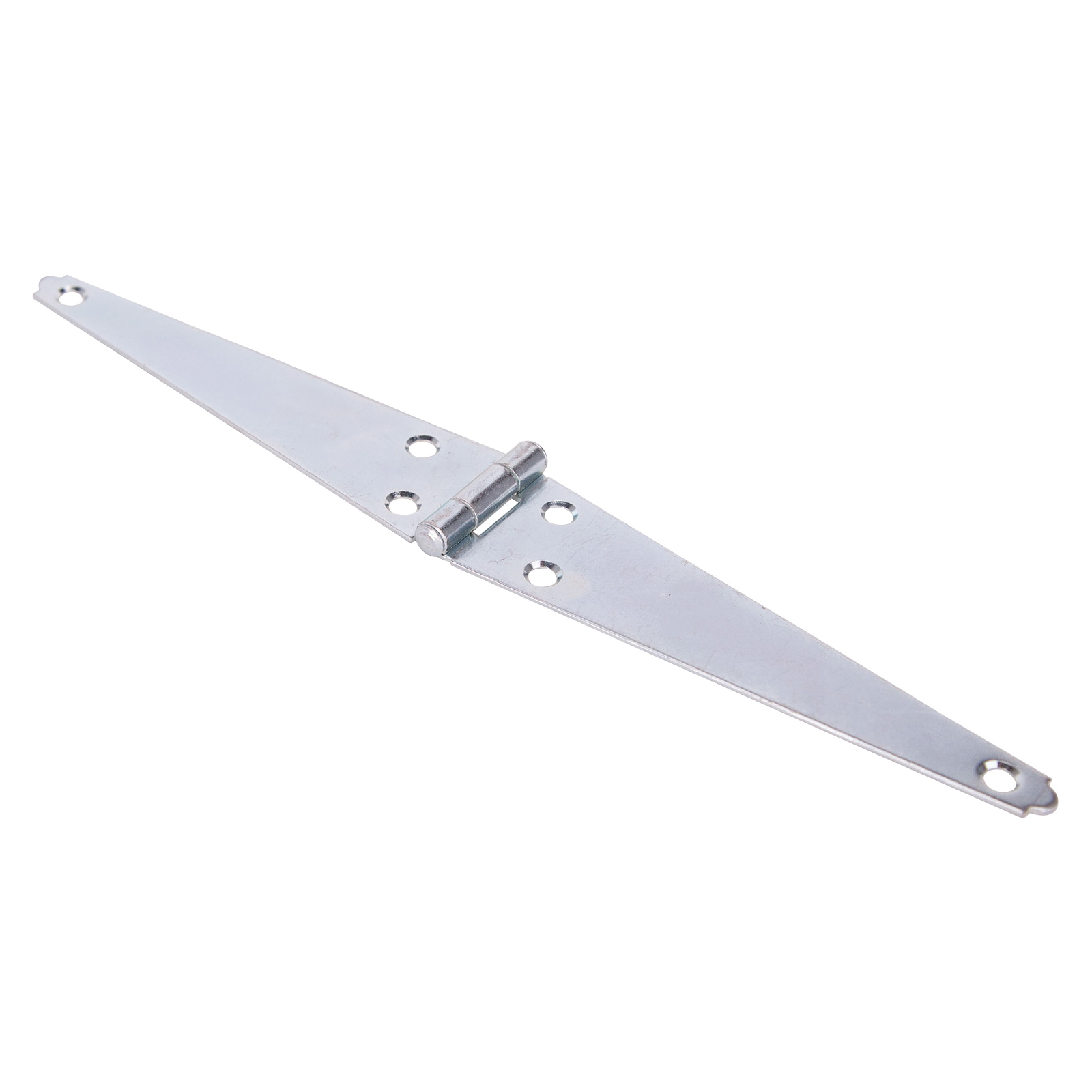 ProSource LSH-Z06-013L