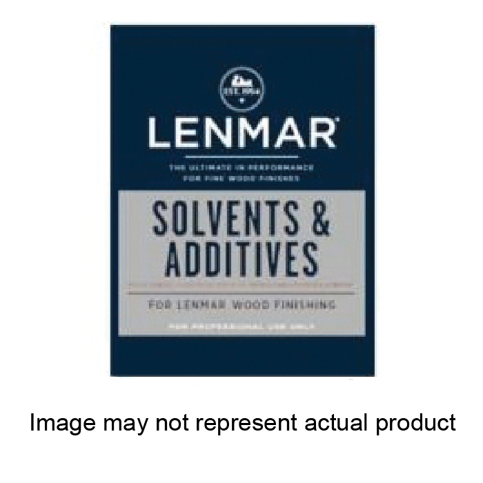 Lenmar 1A.114.5
