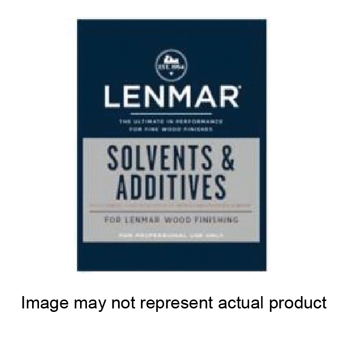 Lenmar 1B.210.1