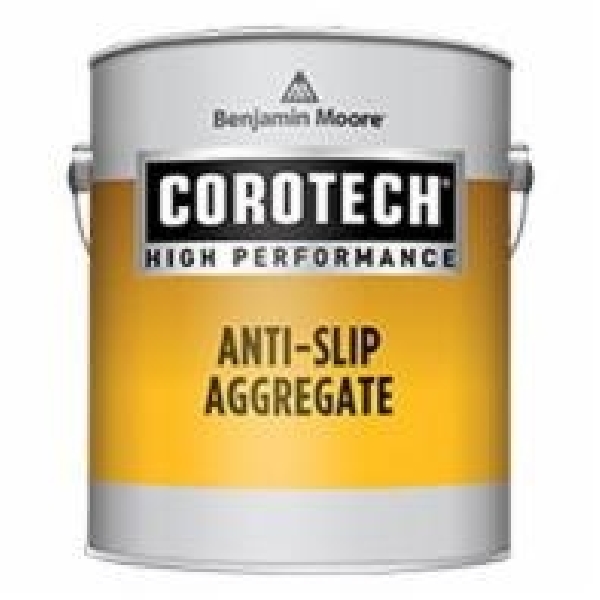 Benjamin Moore V630.00.1