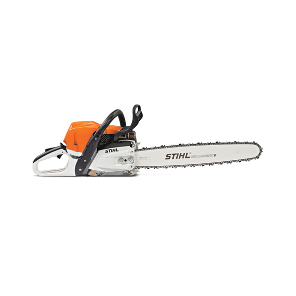 MS 362 C-M Professional Chainsaw, Gas, 59 cc Engine Displacement, 2-Stroke Engine, 16 in L Bar, RS3 Chain