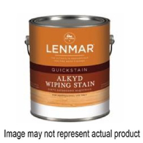 Lenmar 1AS.1218.1