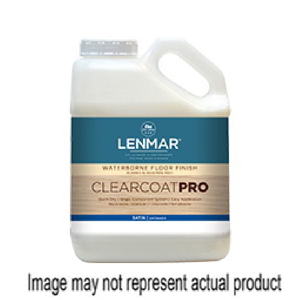Lenmar 1PR.309.1