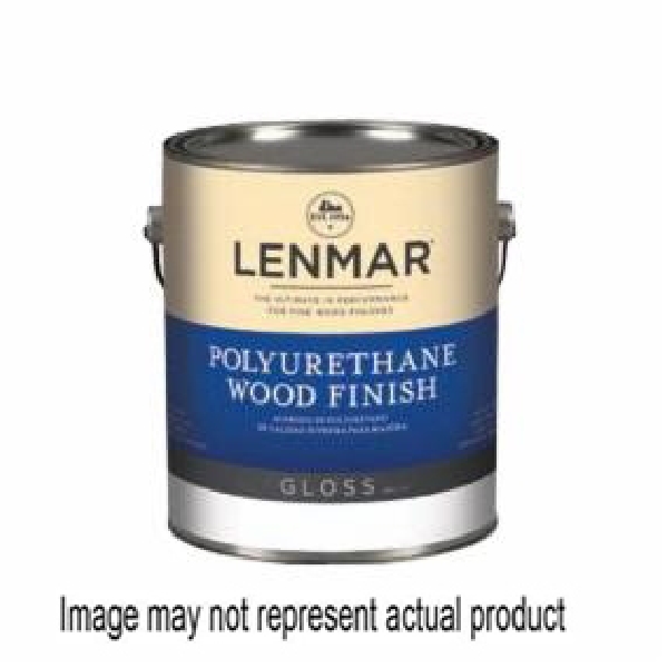 Lenmar 1Y.724.4