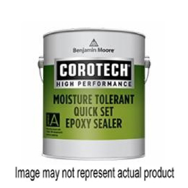 Benjamin Moore V156.90.4