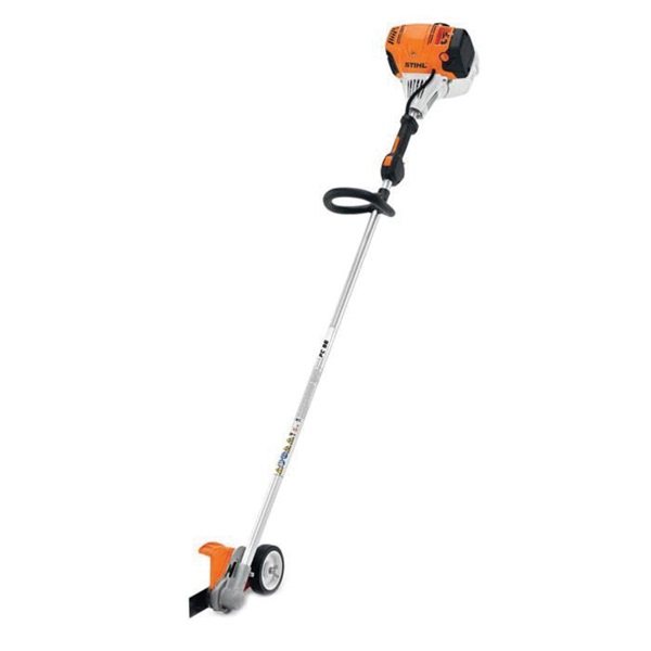 STIHL FC 96