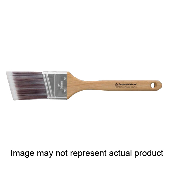 Benjamin Moore 064720-017