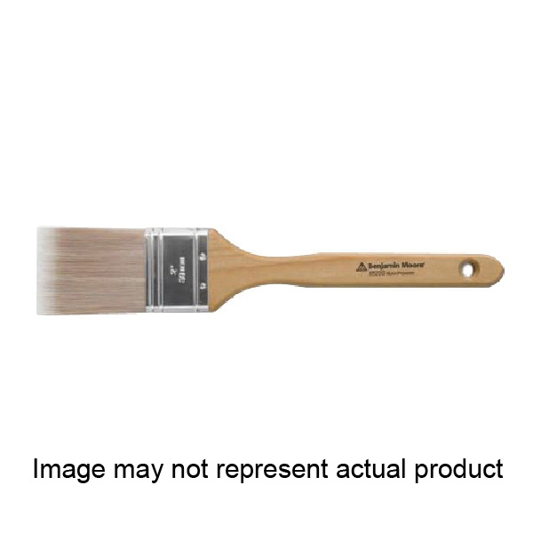 Benjamin Moore 065220-017