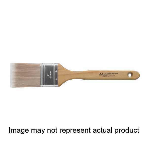 Benjamin Moore 065225-017