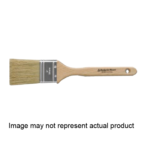 Benjamin Moore 066415-017