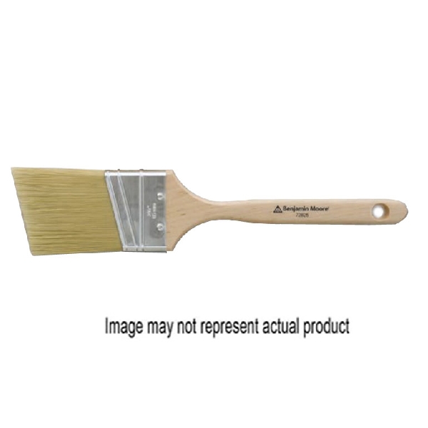 Benjamin Moore 072825-017