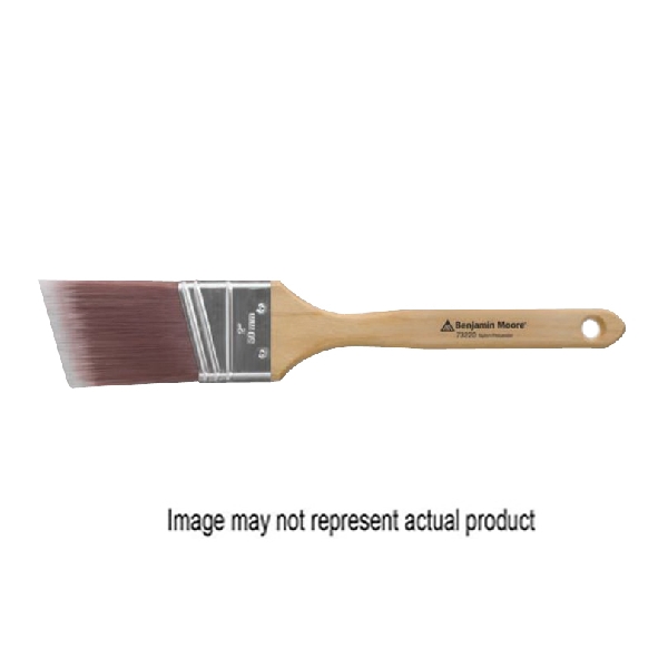 Benjamin Moore 073225-017