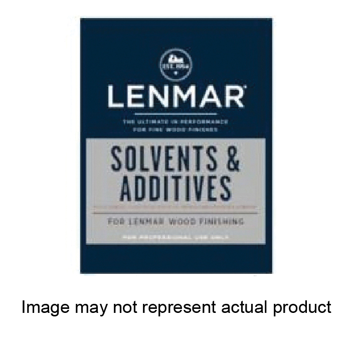Lenmar 1A.406.1