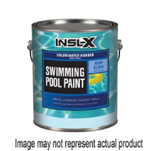 Insl-x CR262009201