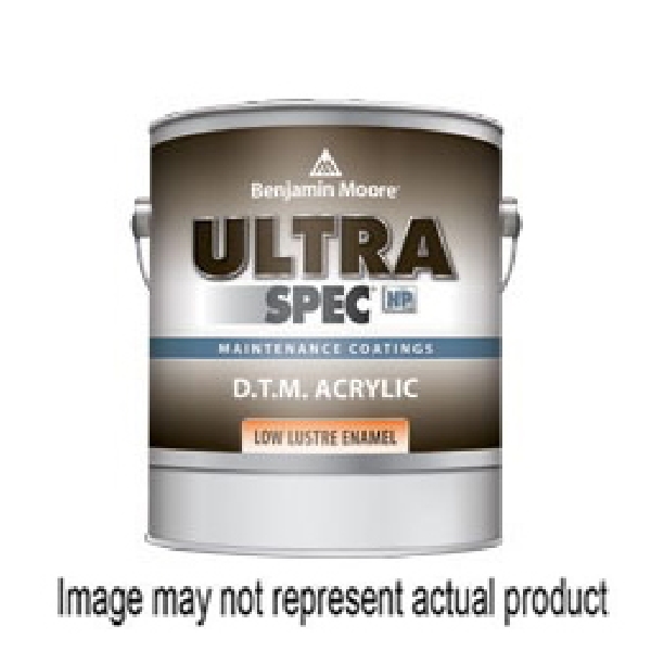 Benjamin Moore HP25-64-001