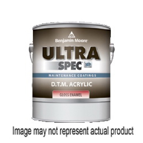 Benjamin Moore HP28-15-001