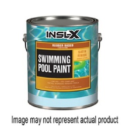 Insl-x RP272309201