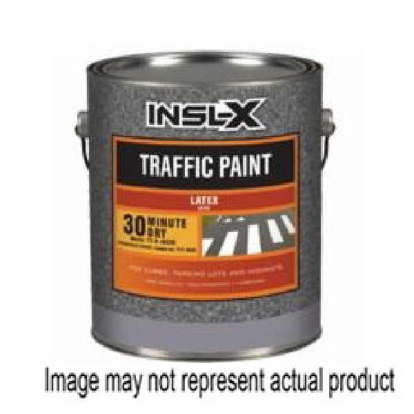 Insl-X TP3380099-05
