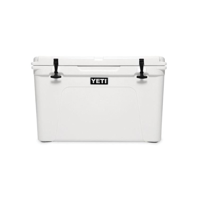 YETI YT105W