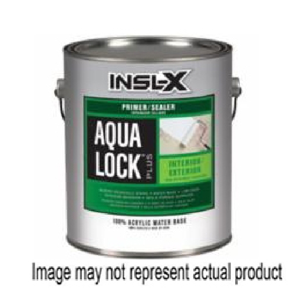 Insl-x AQ0577099-01