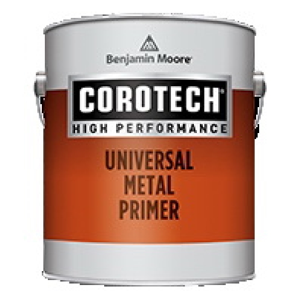 Benjamin Moore CV131.01.1